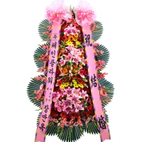 �󼼳��뺸��