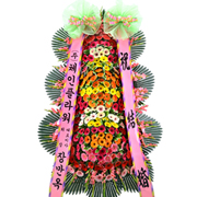 �󼼳��뺸��