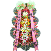 �󼼳��뺸��