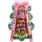 �󼼳��뺸��
