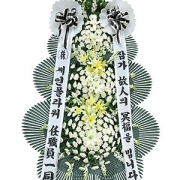 �󼼳��뺸��