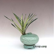 �󼼳��뺸��