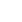 �ݱ�